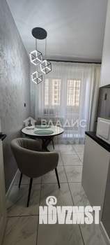 2-к квартира, на длительный срок, 47м2, 5/10 этаж