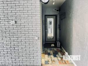 2-к квартира, посуточно, 52м2, 2/5 этаж