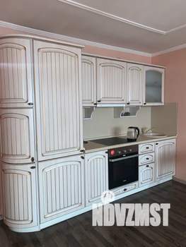 Студия квартира, посуточно, 30м2, 9/9 этаж