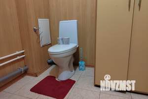 2-к квартира, посуточно, 80м2, 1/1 этаж
