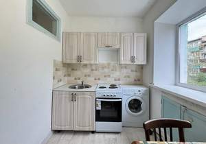 3-к квартира, на длительный срок, 60м2, 3/5 этаж