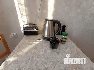 2-к квартира, посуточно, 52м2, 4/5 этаж