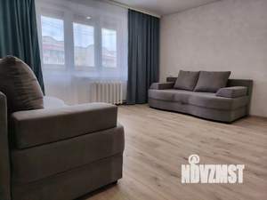 2-к квартира, посуточно, 50м2, 8/9 этаж