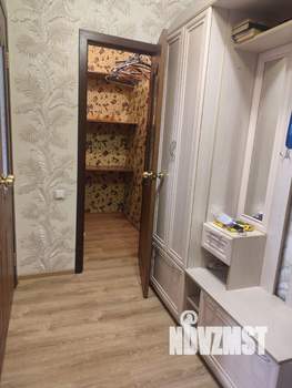 1-к квартира, на длительный срок, 37м2, 12/16 этаж