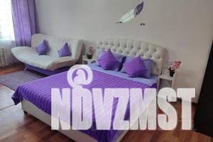 1-к квартира, посуточно, 32м2, 2/4 этаж