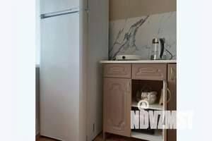 1-к квартира, посуточно, 32м2, 3/5 этаж