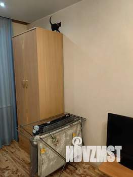 1-к квартира, посуточно, 47м2, 2/16 этаж