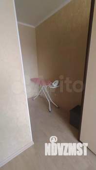 1-к квартира, на длительный срок, 45м2, 7/10 этаж