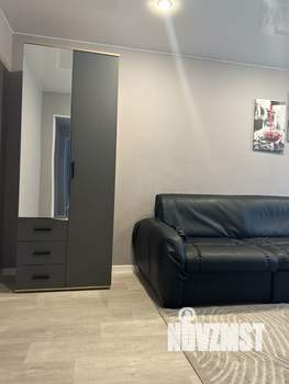 4-к квартира, на длительный срок, 78м2, 1/5 этаж