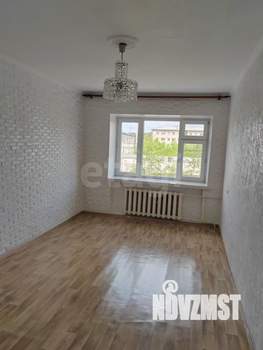 2-к квартира, на длительный срок, 48м2, 5/5 этаж