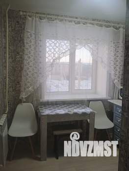 2-к квартира, посуточно, 40м2, 2/5 этаж
