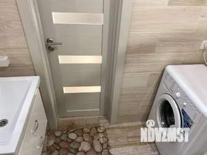 Студия квартира, посуточно, 20м2, 12/16 этаж
