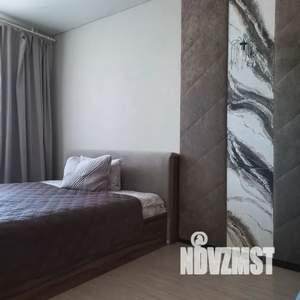 2-к квартира, посуточно, 60м2, 13/16 этаж