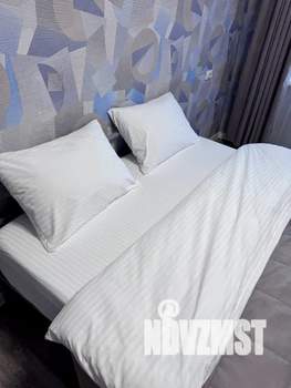 2-к квартира, посуточно, 48м2, 7/9 этаж