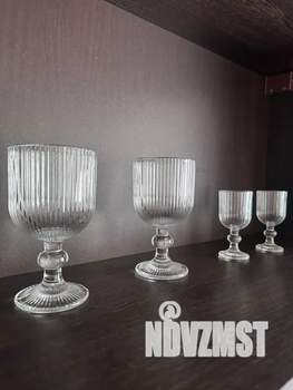 Студия квартира, посуточно, 32м2, 4/5 этаж