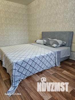 2-к квартира, посуточно, 65м2, 2/9 этаж