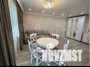 1-к квартира, на длительный срок, 30м2, 2/5 этаж