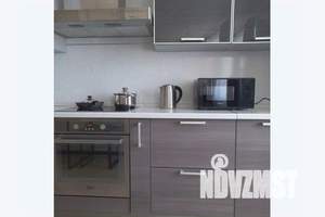 2-к квартира, посуточно, 60м2, 13/16 этаж