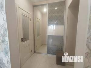 Студия квартира, посуточно, 28м2, 14/16 этаж