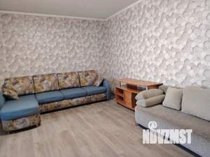 2-к квартира, посуточно, 80м2, 1/1 этаж