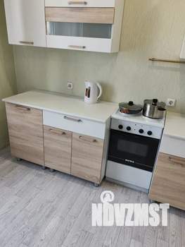 2-к квартира, посуточно, 56м2, 1/9 этаж