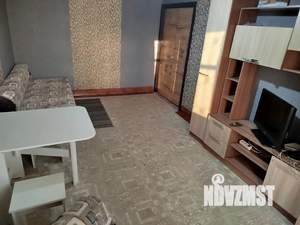 2-к квартира, посуточно, 53м2, 5/5 этаж