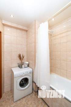 2-к квартира, посуточно, 70м2, 1/1 этаж