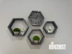 1-к квартира, посуточно, 36м2, 10/15 этаж