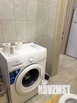 1-к квартира, посуточно, 50м2, 1/5 этаж