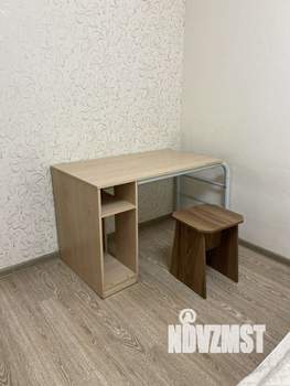 2-к квартира, посуточно, 54м2, 2/9 этаж