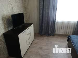 2-к квартира, посуточно, 50м2, 3/11 этаж