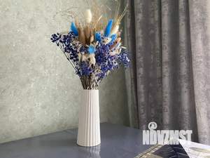 1-к квартира, посуточно, 30м2, 1/5 этаж