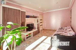 2-к квартира, на длительный срок, 44м2, 1/5 этаж