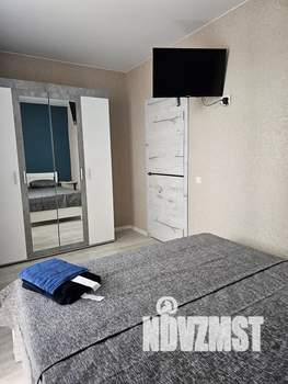 2-к квартира, посуточно, 48м2, 2/15 этаж