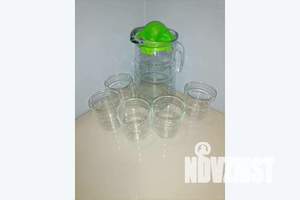 1-к квартира, посуточно, 35м2, 9/17 этаж