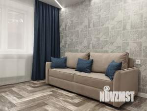 2-к квартира, посуточно, 85м2, 1/13 этаж