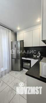 2-к квартира, на длительный срок, 47м2, 5/10 этаж