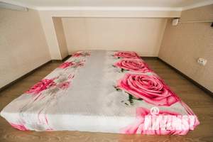 Студия квартира, посуточно, 30м2, 1/5 этаж
