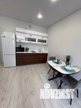 1-к квартира, посуточно, 45м2, 5/16 этаж