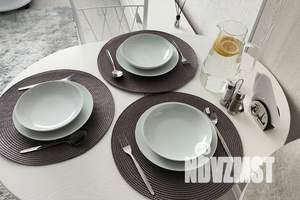 2-к квартира, посуточно, 42м2, 8/16 этаж