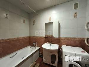 2-к квартира, на длительный срок, 76м2, 1/5 этаж