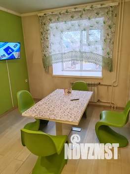 1-к квартира, посуточно, 40м2, 2/14 этаж