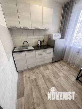 1-к квартира, посуточно, 50м2, 3/5 этаж