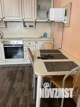 Студия квартира, посуточно, 30м2, 9/9 этаж