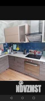 2-к квартира, на длительный срок, 54м2, 1/5 этаж