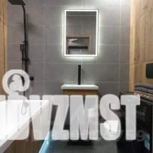 2-к квартира, посуточно, 42м2, 8/16 этаж