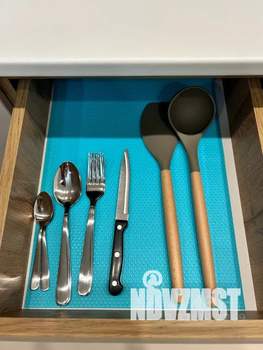 Студия квартира, посуточно, 27м2, 2/16 этаж