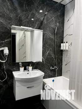 1-к квартира, посуточно, 30м2, 11/16 этаж