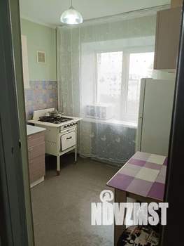 1-к квартира, посуточно, 35м2, 4/5 этаж
