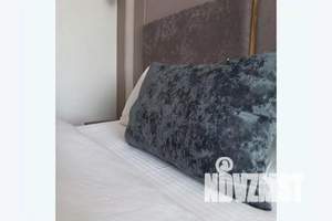 1-к квартира, посуточно, 32м2, 3/5 этаж